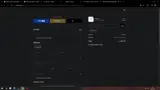 SCALP15 coupon verification screenshot