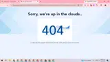 NBKJ9 coupon verification screenshot