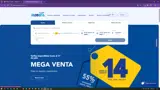 J9EID coupon verification screenshot