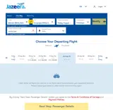 J9PAYDAY coupon verification screenshot