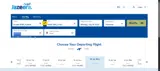 J9APP10 coupon verification screenshot