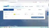 J9APP10 coupon verification screenshot