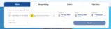 J9SALE25 coupon verification screenshot