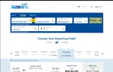 J9SALE25 coupon verification screenshot