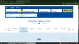 J9SALE20 coupon verification screenshot