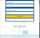 J9SALE20 coupon verification screenshot