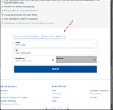 NBKJ9 coupon verification screenshot