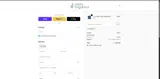 JAZZY10 coupon verification screenshot