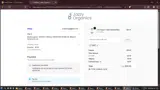 SAVE coupon verification screenshot