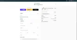 JazzyOrganics2003lg coupon verification screenshot