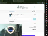 savenow10 coupon verification screenshot