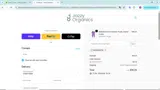 savenow10 coupon verification screenshot