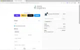 savenow10 coupon verification screenshot