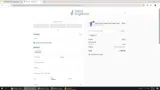 Bam10 coupon verification screenshot