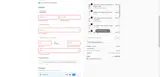 NaturalBabyMama coupon verification screenshot