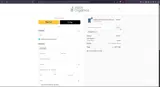 RENEW10 coupon verification screenshot