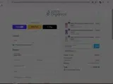 DISCOUNT coupon verification screenshot