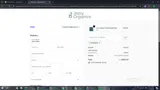 Save2023 coupon verification screenshot