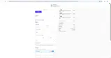 savejune coupon verification screenshot