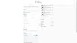 MIGUELI coupon verification screenshot