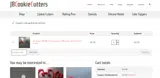 HHALLOWEEN14 coupon verification screenshot