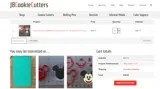 HHALLOWEEN24 coupon verification screenshot