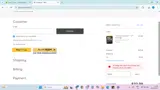 fall20 coupon verification screenshot