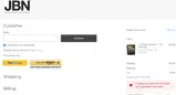 fall20 coupon verification screenshot