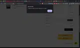 Hop20 coupon verification screenshot