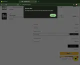 SCHOOL20 coupon verification screenshot