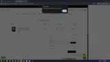 ldw20 coupon verification screenshot