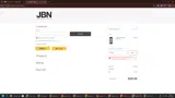 Save20 coupon verification screenshot