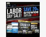 LDW20 coupon verification screenshot