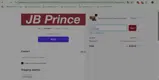 SHIP2CHEF coupon verification screenshot