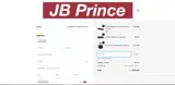 CHECKOUT coupon verification screenshot
