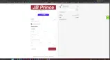 Brandnew coupon verification screenshot