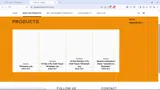 TOP10OFF coupon verification screenshot