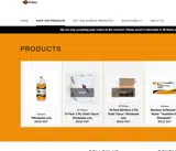 CUCI10 coupon verification screenshot