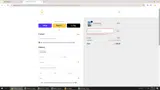 COUPERT10 coupon verification screenshot