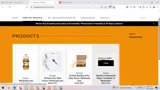 BETA10 coupon verification screenshot