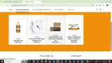 ZAVA10 coupon verification screenshot
