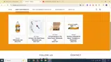 XUWU10 coupon verification screenshot