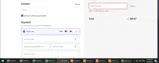 10YULO coupon verification screenshot