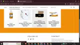 le18 coupon verification screenshot