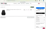 le18 coupon verification screenshot