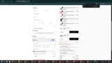 CYBERMONDAY20 coupon verification screenshot