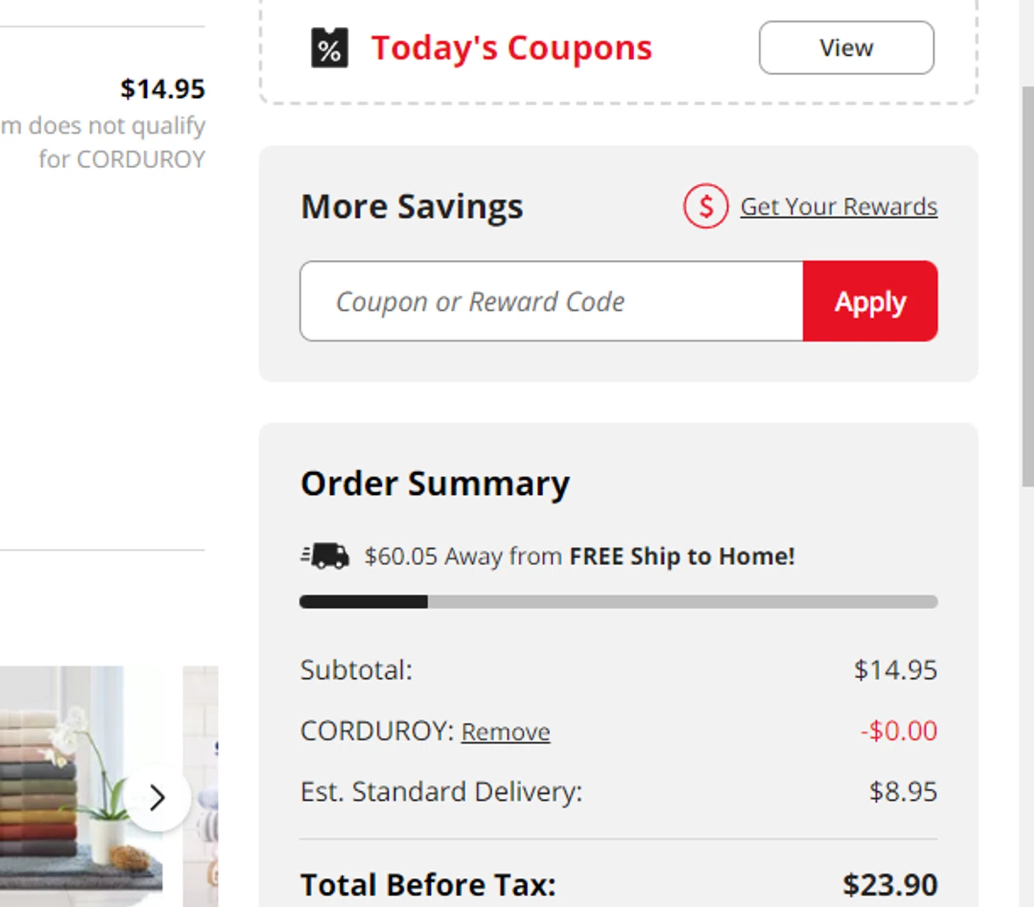 Jcpenney nike coupon code best sale