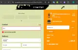 May2025 coupon verification screenshot