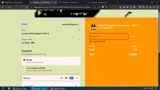 DEC25 coupon verification screenshot