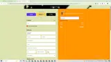 Nov2025 coupon verification screenshot